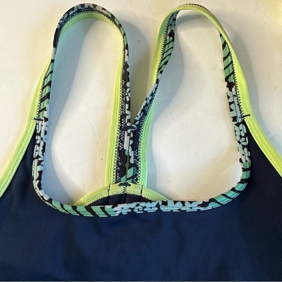 FP Movement Sz Small Women's Run Remix Bra - Picture 4 of 9